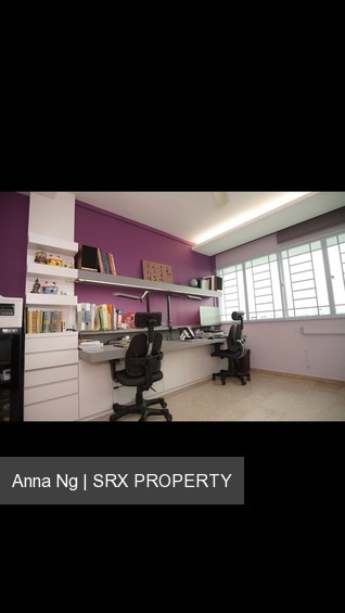Blk 559 Hougang Street 51 (Hougang), HDB Executive #179222232